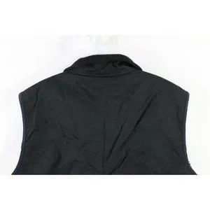 Oakley | Jackets & Coats | Vintage Oakley Software Mens